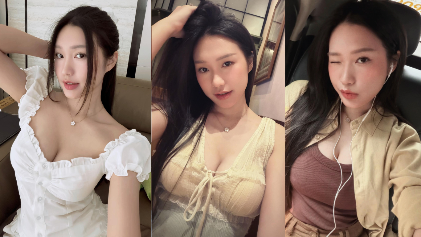 Doãn Hải My thay đổi phong cách: Từ tiểu thư thanh lịch đến hình ảnh sexy- Ảnh 4.