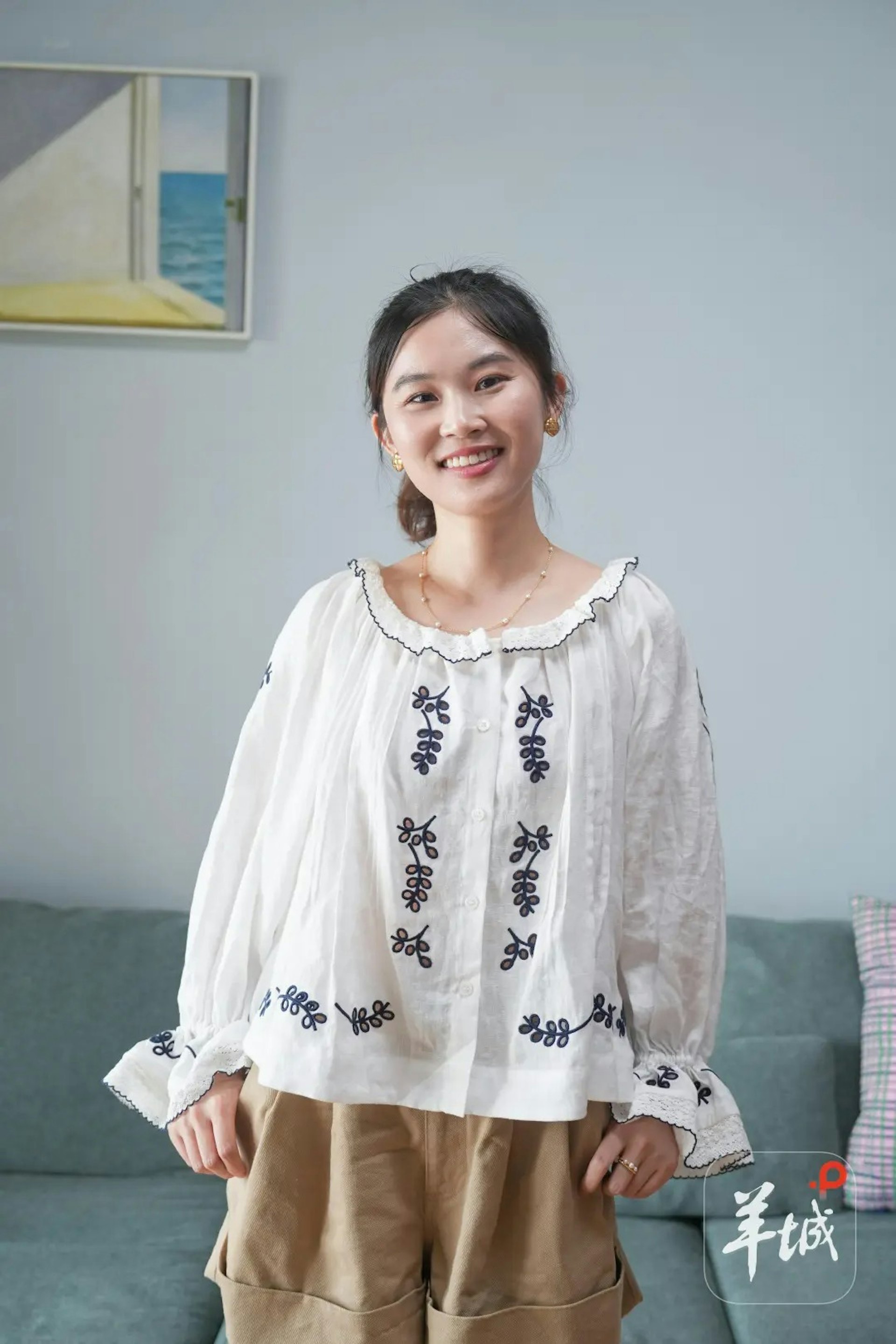 “30 tuổi, phó giám đốc nội dung lần đầu tự ‘nghỉ hè’ 1 tuần sau 10 năm đi làm mà không cảm thấy tội lỗi”- Ảnh 5.