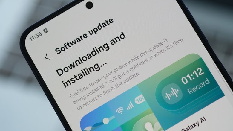 Đừng cài phần mềm diệt virus cho Android trong năm 2026 , đây là lý do - Ảnh 3.