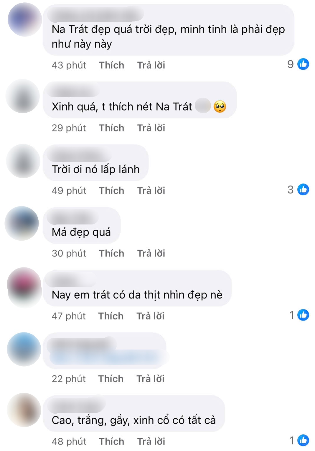 "Bảo vật nhan sắc" Trung Quốc đi event còn sáng hơn cả trang sức, visual xứng với đẳng cấp minh tinh- Ảnh 6.