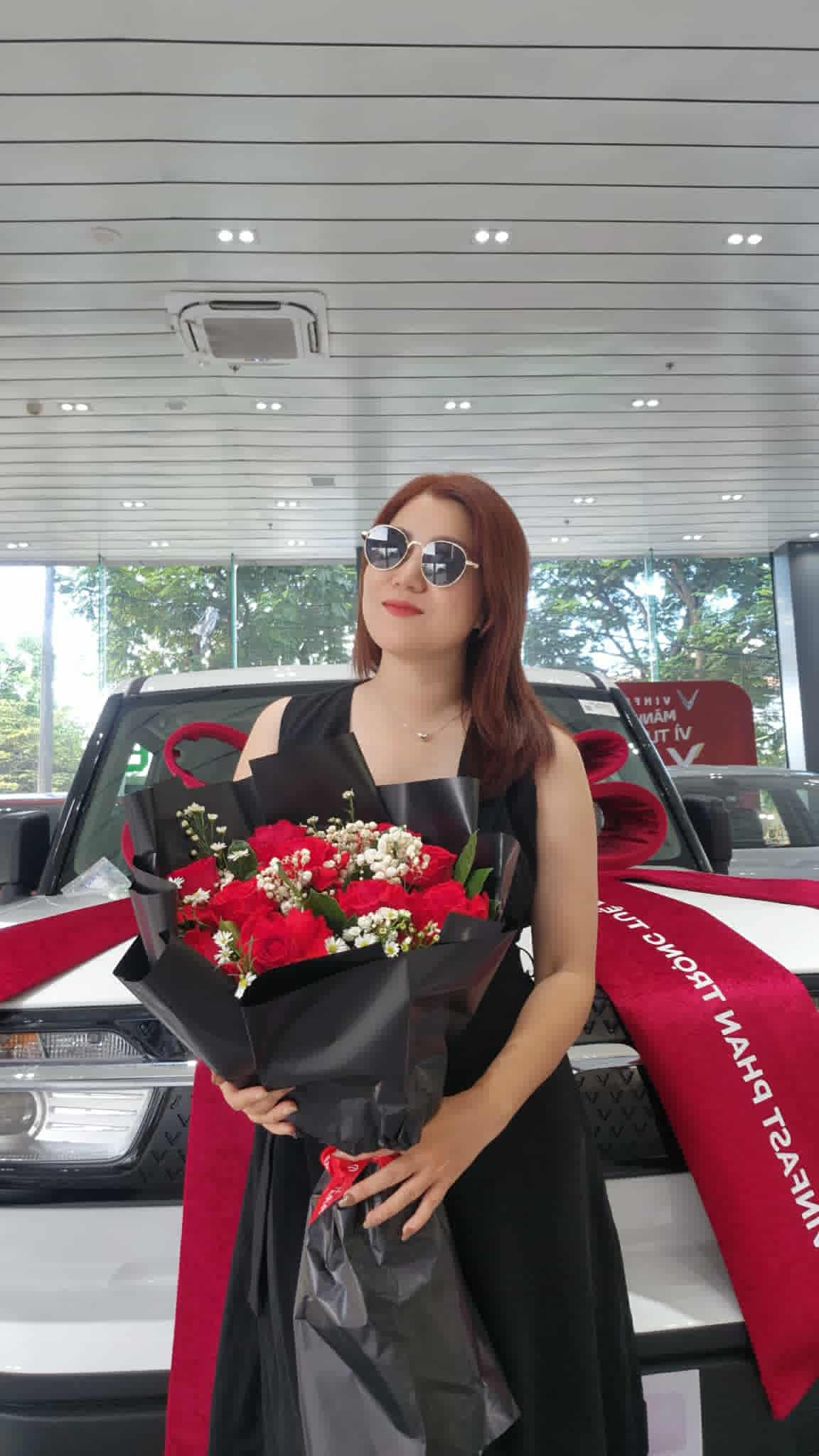 Vợ chồng rời Hà Nội vào Đà Nẵng, sau hơn 1 năm đã xây căn nhà thứ 2 ở tuổi 40: Không “nghỉ hưu sớm” mà tự tăng thu nhập từ nhu cầu du lịch- Ảnh 15.