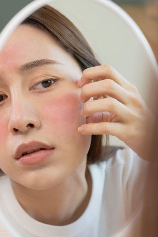 Nhiều người Hàn không rửa mặt buổi sáng vì một lý do- Ảnh 3.