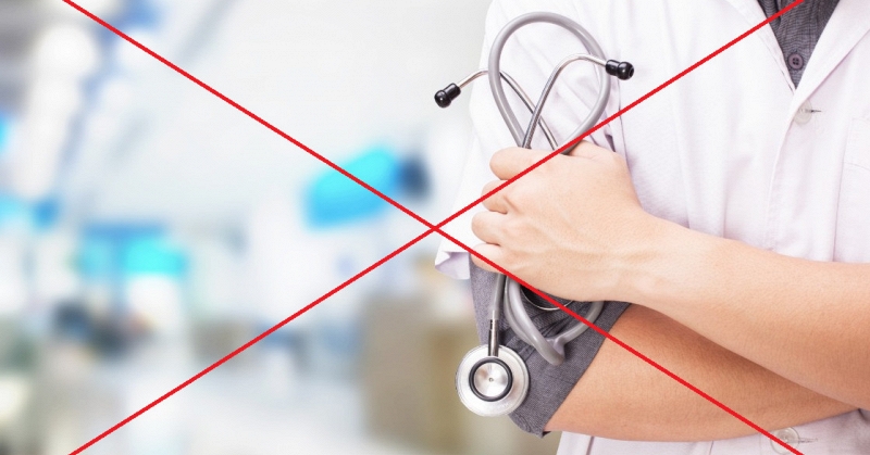 Lời khuyên cho tất cả người 60 tuổi thường xuyên tắm nước nóng - Ảnh 2.