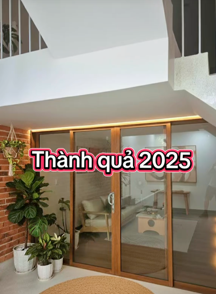 Vợ chồng rời Hà Nội vào Đà Nẵng, sau hơn 1 năm đã xây căn nhà thứ 2 ở tuổi 40: Không “nghỉ hưu sớm” mà tự tăng thu nhập từ nhu cầu du lịch- Ảnh 4.