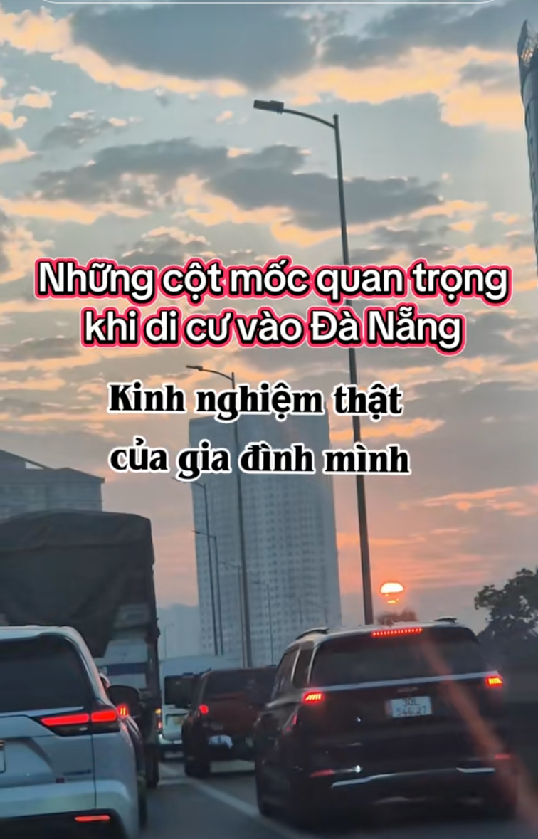 Vợ chồng rời Hà Nội vào Đà Nẵng, sau hơn 1 năm đã xây căn nhà thứ 2 ở tuổi 40: Không “nghỉ hưu sớm” mà tự tăng thu nhập từ nhu cầu du lịch- Ảnh 3.