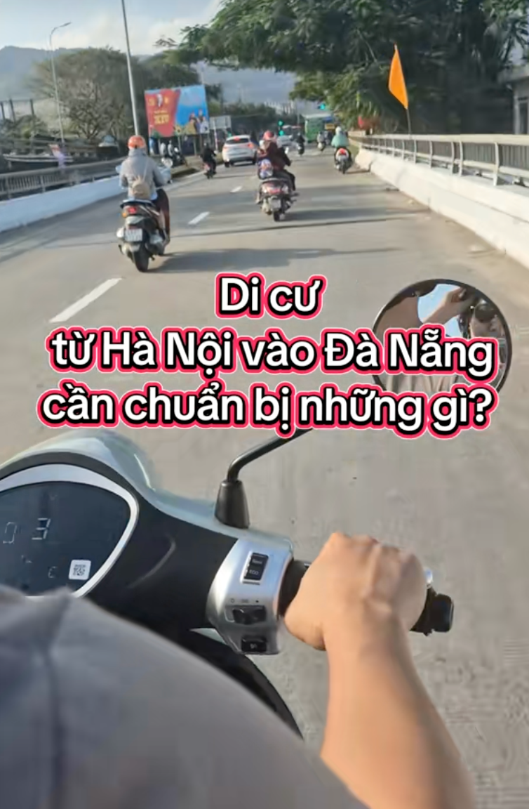 Vợ chồng rời Hà Nội vào Đà Nẵng, sau hơn 1 năm đã xây căn nhà thứ 2 ở tuổi 40: Không “nghỉ hưu sớm” mà tự tăng thu nhập từ nhu cầu du lịch- Ảnh 1.