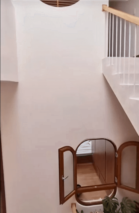 Vợ chồng rời Hà Nội vào Đà Nẵng, sau hơn 1 năm đã xây căn nhà thứ 2 ở tuổi 40: Không “nghỉ hưu sớm” mà tự tăng thu nhập từ nhu cầu du lịch- Ảnh 6.