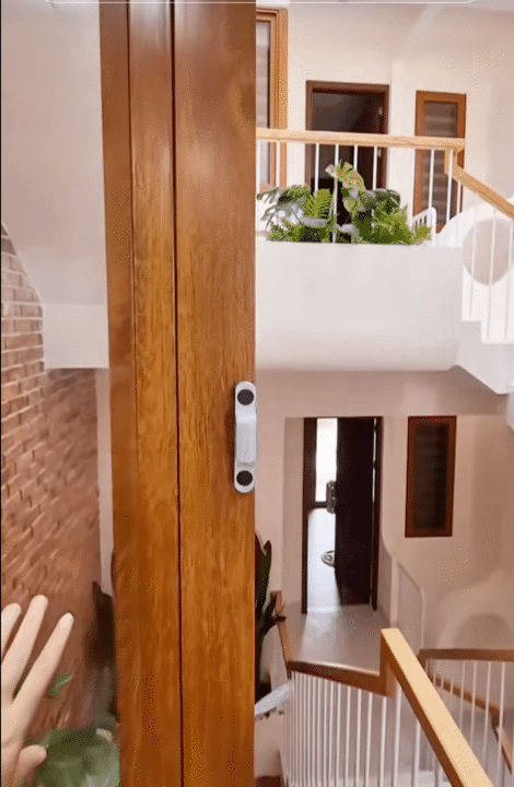 Vợ chồng rời Hà Nội vào Đà Nẵng, sau hơn 1 năm đã xây căn nhà thứ 2 ở tuổi 40: Không “nghỉ hưu sớm” mà tự tăng thu nhập từ nhu cầu du lịch- Ảnh 5.
