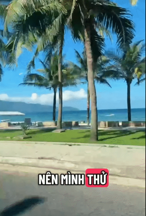 Vợ chồng rời Hà Nội vào Đà Nẵng, sau hơn 1 năm đã xây căn nhà thứ 2 ở tuổi 40: Không “nghỉ hưu sớm” mà tự tăng thu nhập từ nhu cầu du lịch- Ảnh 14.