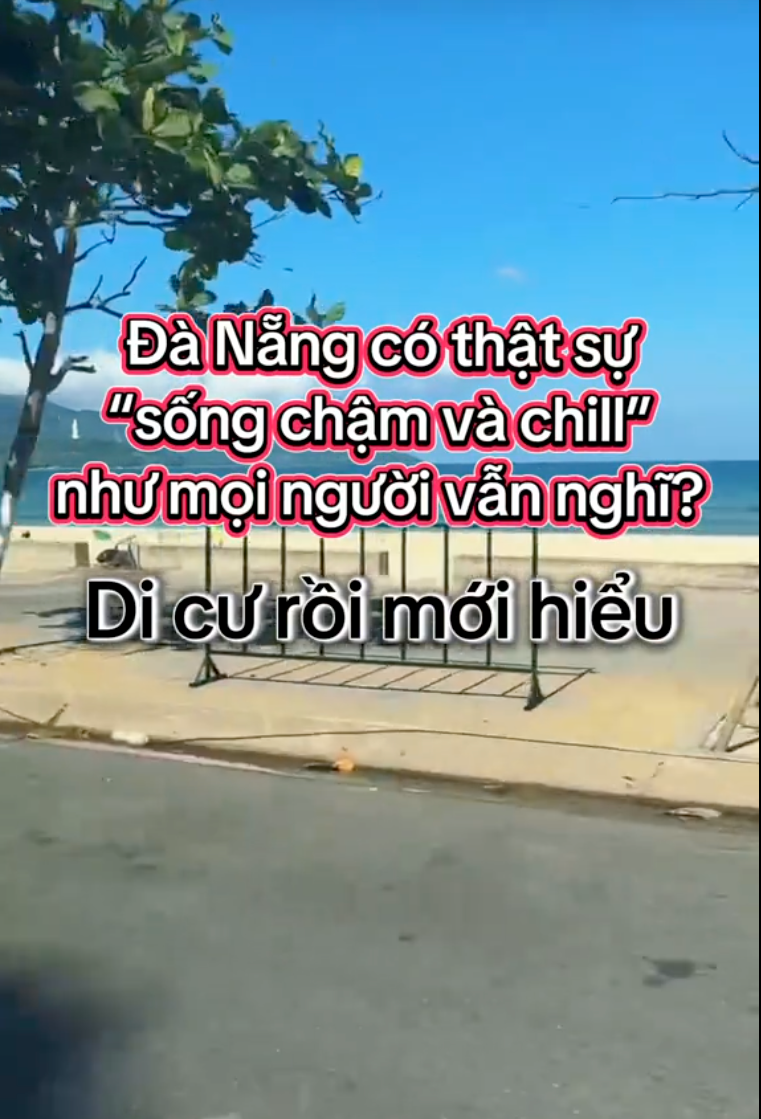 Vợ chồng rời Hà Nội vào Đà Nẵng, sau hơn 1 năm đã xây căn nhà thứ 2 ở tuổi 40: Không “nghỉ hưu sớm” mà tự tăng thu nhập từ nhu cầu du lịch- Ảnh 13.