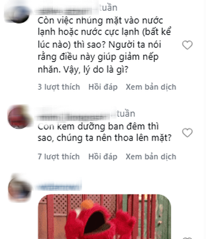 Nhiều người Hàn không rửa mặt buổi sáng vì một lý do- Ảnh 5.
