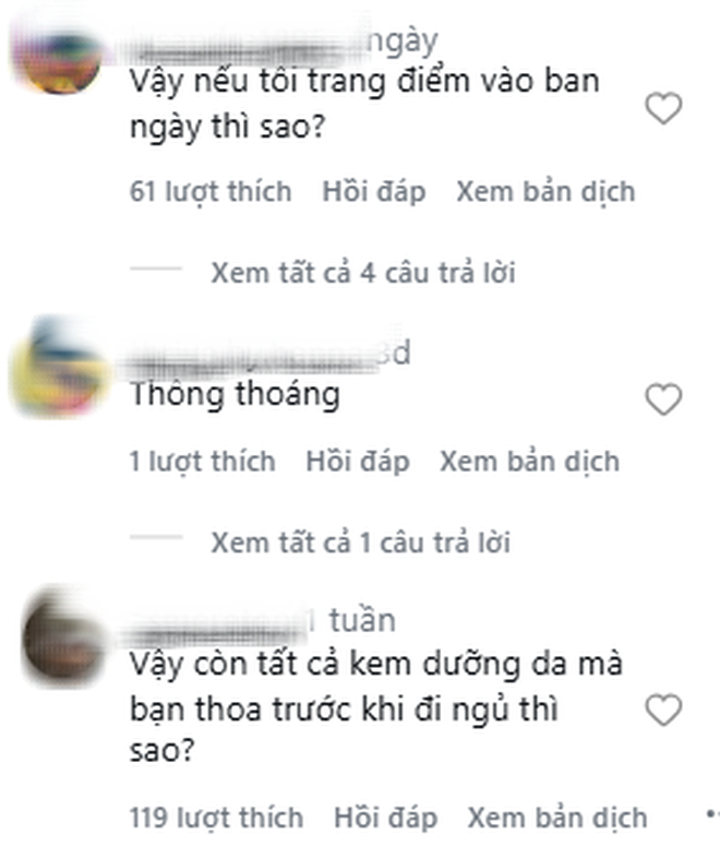 Nhiều người Hàn không rửa mặt buổi sáng vì một lý do- Ảnh 4.