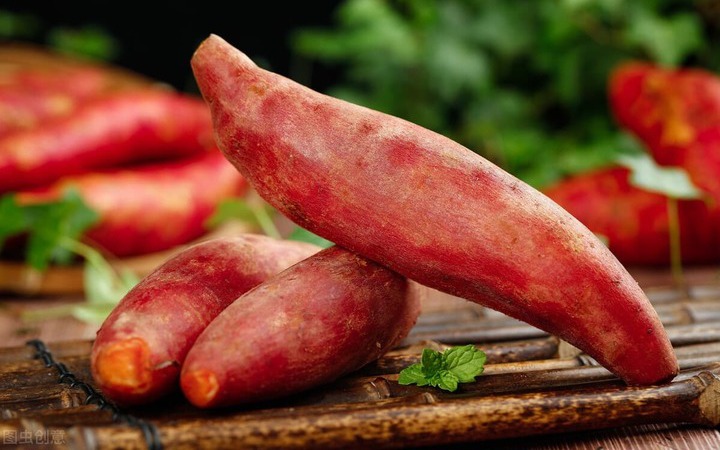 Ăn trứng hàng ngày suốt 10 năm, người đàn ông 45 tuổi nhận tin vui - Ảnh 3.