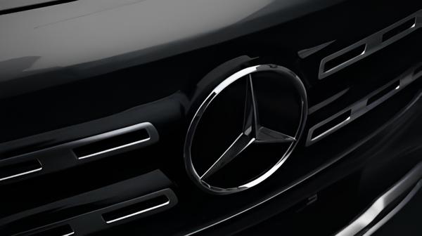 Người đàn ông cho bạn thân mượn Mercedes-Benz 3 tỷ đồng, 8 tháng sau đòi lại lập tức nhận tin: “Muốn lấy xe phải trả thêm 300 triệu” - Ảnh 1.