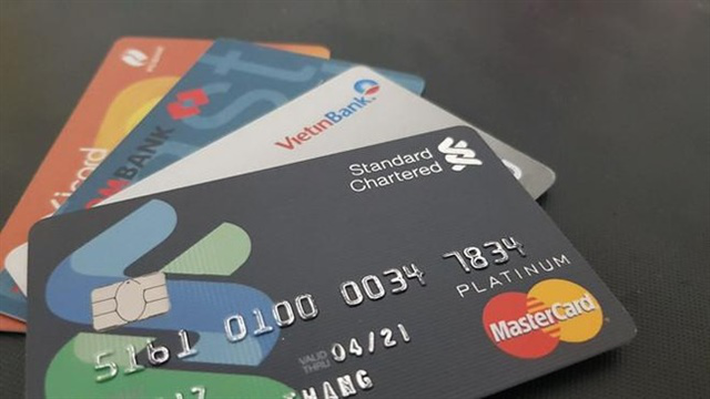 Chính phủ đặt mục tiêu ít nhất 30% người trưởng thành có tiền gửi tiết kiệm tại ngân hàng - Ảnh 1.