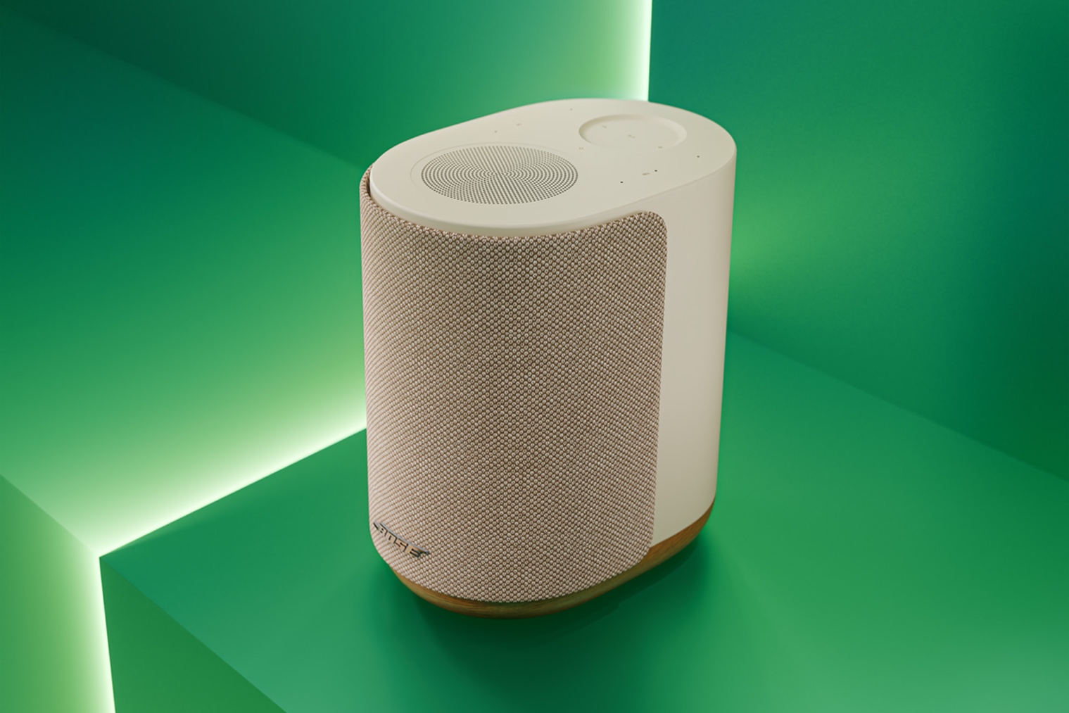 Bose tái định nghĩa âm thanh giải trí tại gia với Lifestyle Collection mới - Ảnh 2.