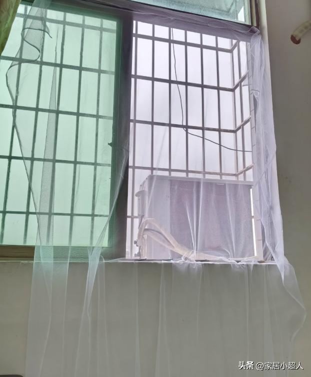 Các “mẹo chống muỗi” đang được nhiều gia đình áp dụng mùa hè này: Có cách chỉ tốn vài nghìn đồng nhưng hiệu quả bất ngờ- Ảnh 11.