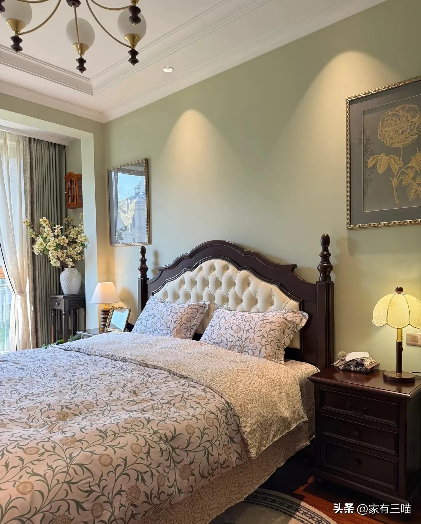Tám năm hôn nhân, tôi nhận ra: Một ngôi nhà sạch sẽ giúp gia đình tiết kiệm được nhiều tiền hơn mình tưởng- Ảnh 7.