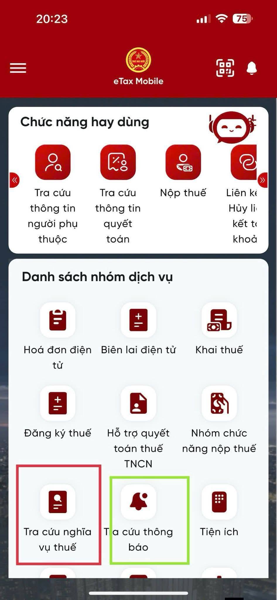 Cơ quan thuế cảnh báo người dân sẽ bị tạm hoãn xuất cảnh nếu rơi vào 4 trường hợp này - Ảnh 1.