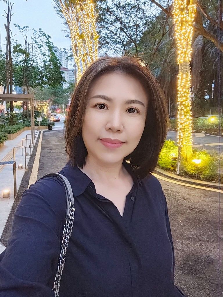 Mẹ 2 con chia sẻ: “Tôi bắt đầu làm thêm chỉ để trả nợ, nhưng sau 2 năm lại có khoản tiết kiệm đầu tiên trong đời”- Ảnh 1.