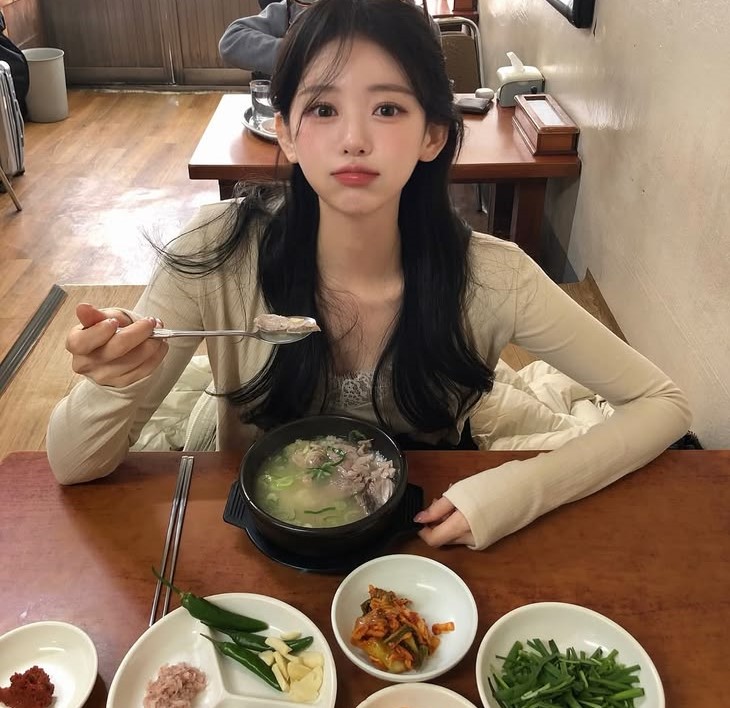 Mỗi ngày có đến 4.500 người chết vì tiểu đường, bác sĩ khuyên: Thà ăn nhiều thịt còn hơn mê 4 món- Ảnh 3.