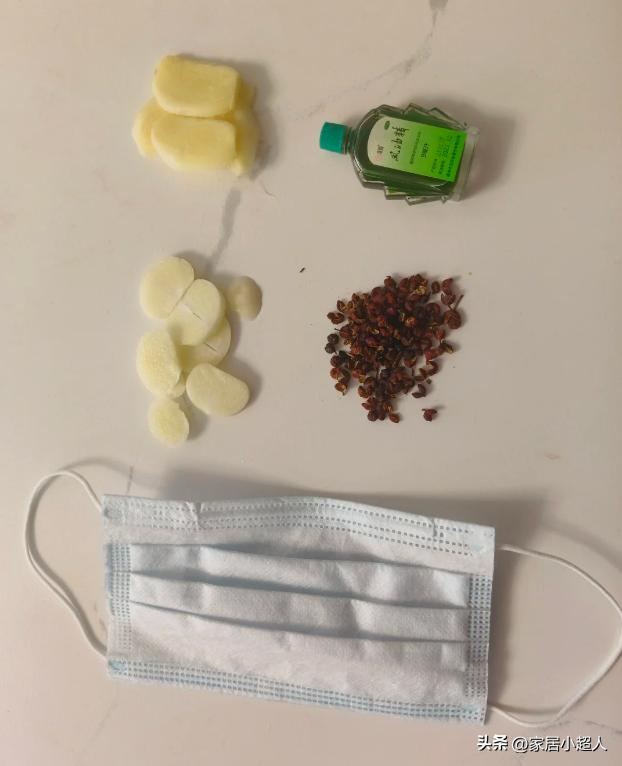 Các “mẹo chống muỗi” đang được nhiều gia đình áp dụng mùa hè này: Có cách chỉ tốn vài nghìn đồng nhưng hiệu quả bất ngờ- Ảnh 4.
