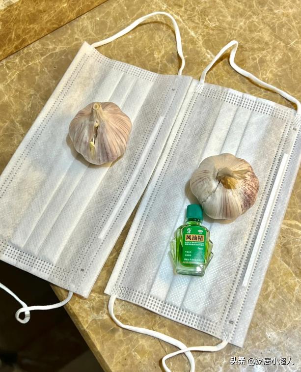Các “mẹo chống muỗi” đang được nhiều gia đình áp dụng mùa hè này: Có cách chỉ tốn vài nghìn đồng nhưng hiệu quả bất ngờ- Ảnh 3.