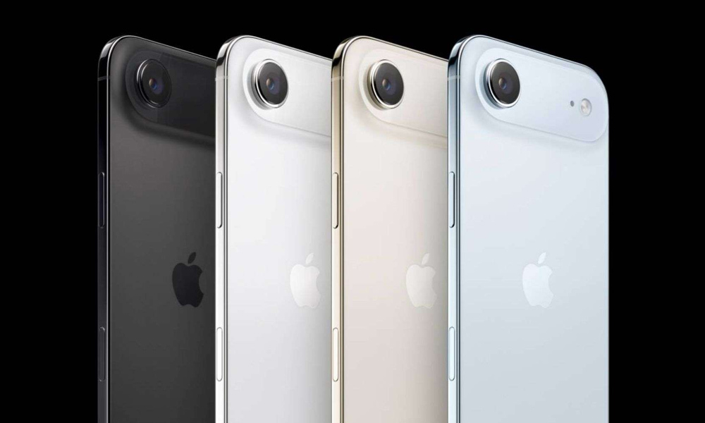 Vì sao mẫu iPhone này giảm giá tới 10 triệu đồng? - Ảnh 1.