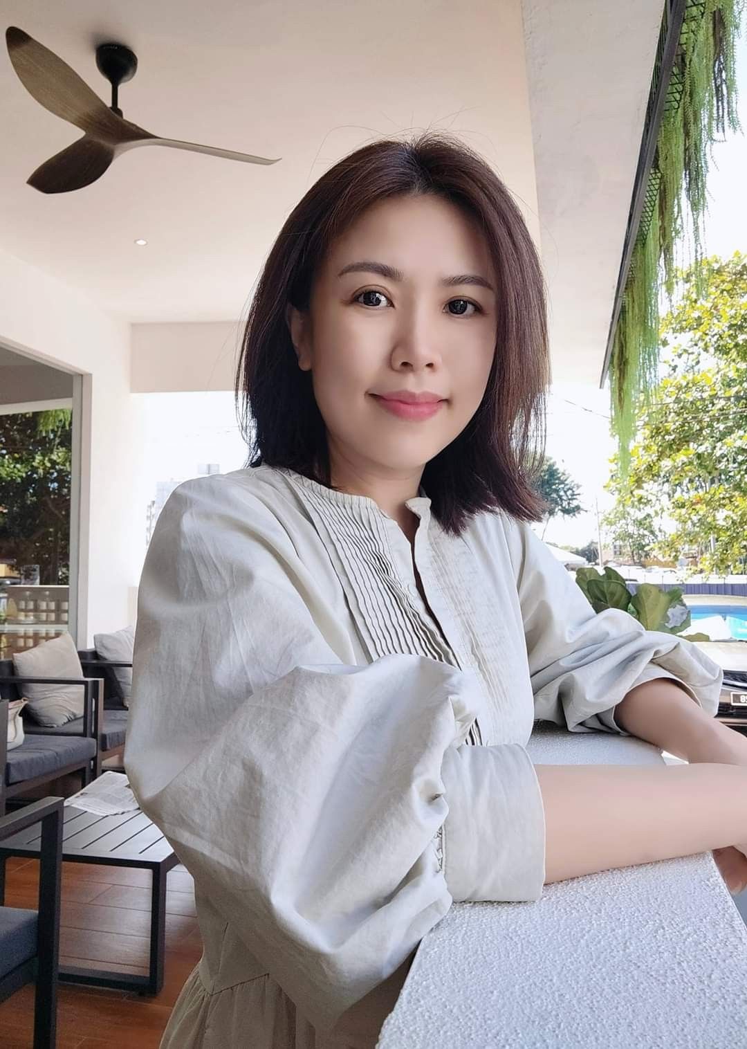 Mẹ 2 con chia sẻ: “Tôi bắt đầu làm thêm chỉ để trả nợ, nhưng sau 2 năm lại có khoản tiết kiệm đầu tiên trong đời”- Ảnh 2.