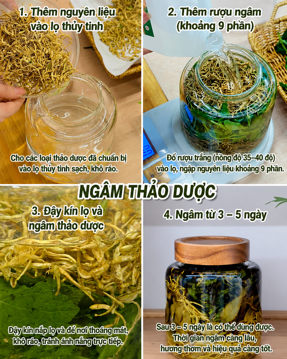 Các “mẹo chống muỗi” đang được nhiều gia đình áp dụng mùa hè này: Có cách chỉ tốn vài nghìn đồng nhưng hiệu quả bất ngờ- Ảnh 8.