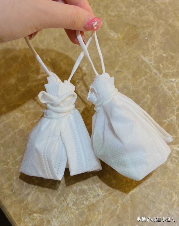 Các “mẹo chống muỗi” đang được nhiều gia đình áp dụng mùa hè này: Có cách chỉ tốn vài nghìn đồng nhưng hiệu quả bất ngờ- Ảnh 1.