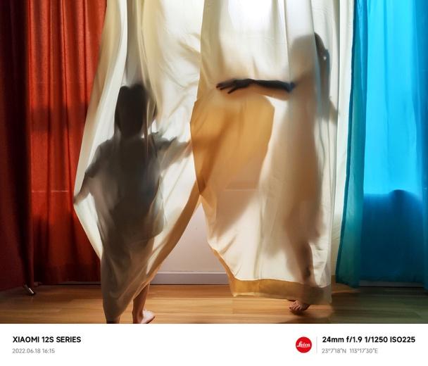 Leica Live Moment trên Xiaomi 17T Series: Tương lai của nhiếp ảnh di động từ Xiaomi và Leica- Ảnh 1. Leica Live Moment trên Xiaomi 17T Series: Tương lai của nhiếp ảnh di động từ Xiaomi và Leica- Ảnh 1.