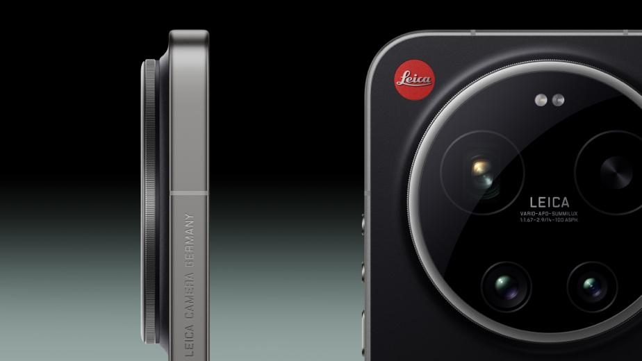 Leica Live Moment trên Xiaomi 17T Series: Tương lai của nhiếp ảnh di động từ Xiaomi và Leica- Ảnh 2. Leica Live Moment trên Xiaomi 17T Series: Tương lai của nhiếp ảnh di động từ Xiaomi và Leica- Ảnh 2.