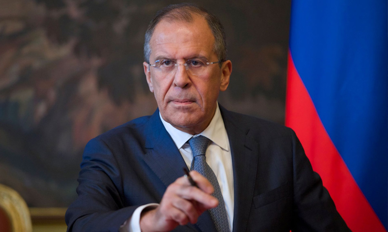 Dzen: Cú chốt của ông Putin! Kiev chỉ có 3 ngày sơ tán, "đầu não" vào tầm ngắm - Kaliningrad bất ngờ báo động - Ảnh 2.