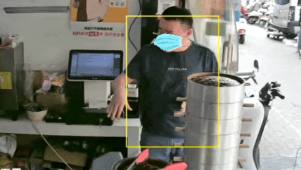 Khách thanh toán hơn 80 triệu đồng cho 4 chiếc bánh bao: Hành động của chủ quán mới khiến nhiều người bất ngờ - Ảnh 3.