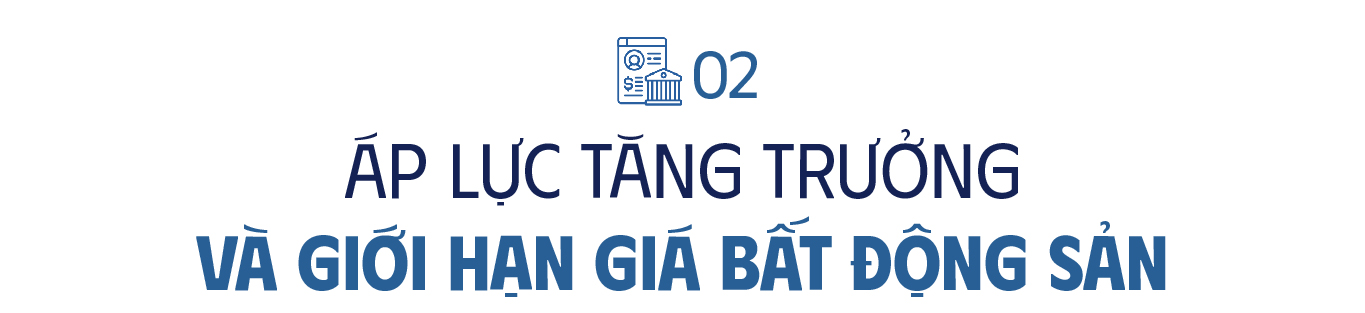 bank web 08 1779865492043347217982