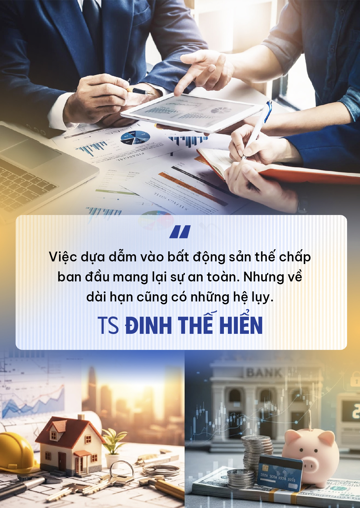 bank web 09 1779865492050560317107