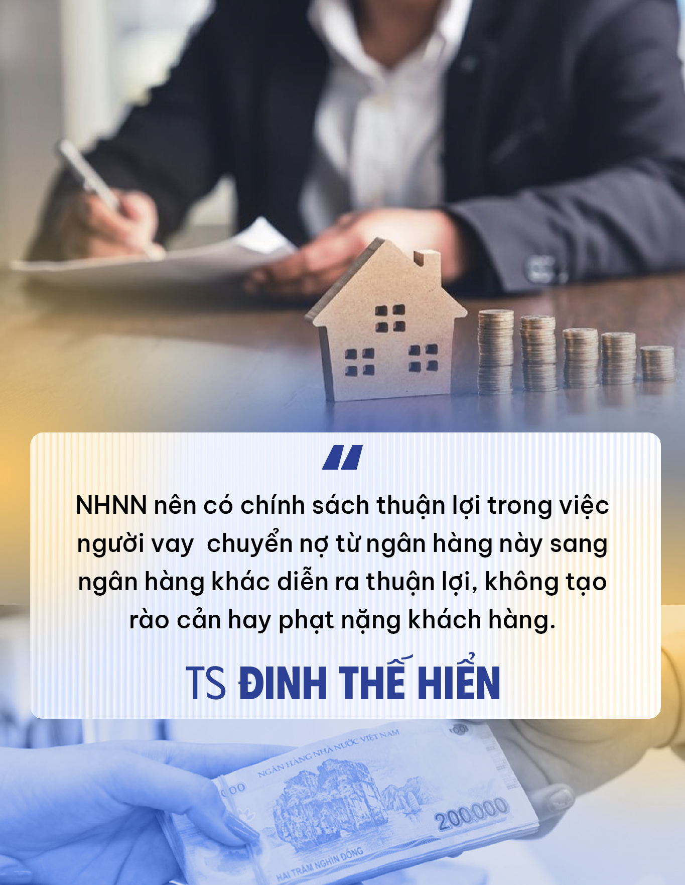 bank web 14 1779865492490147812452