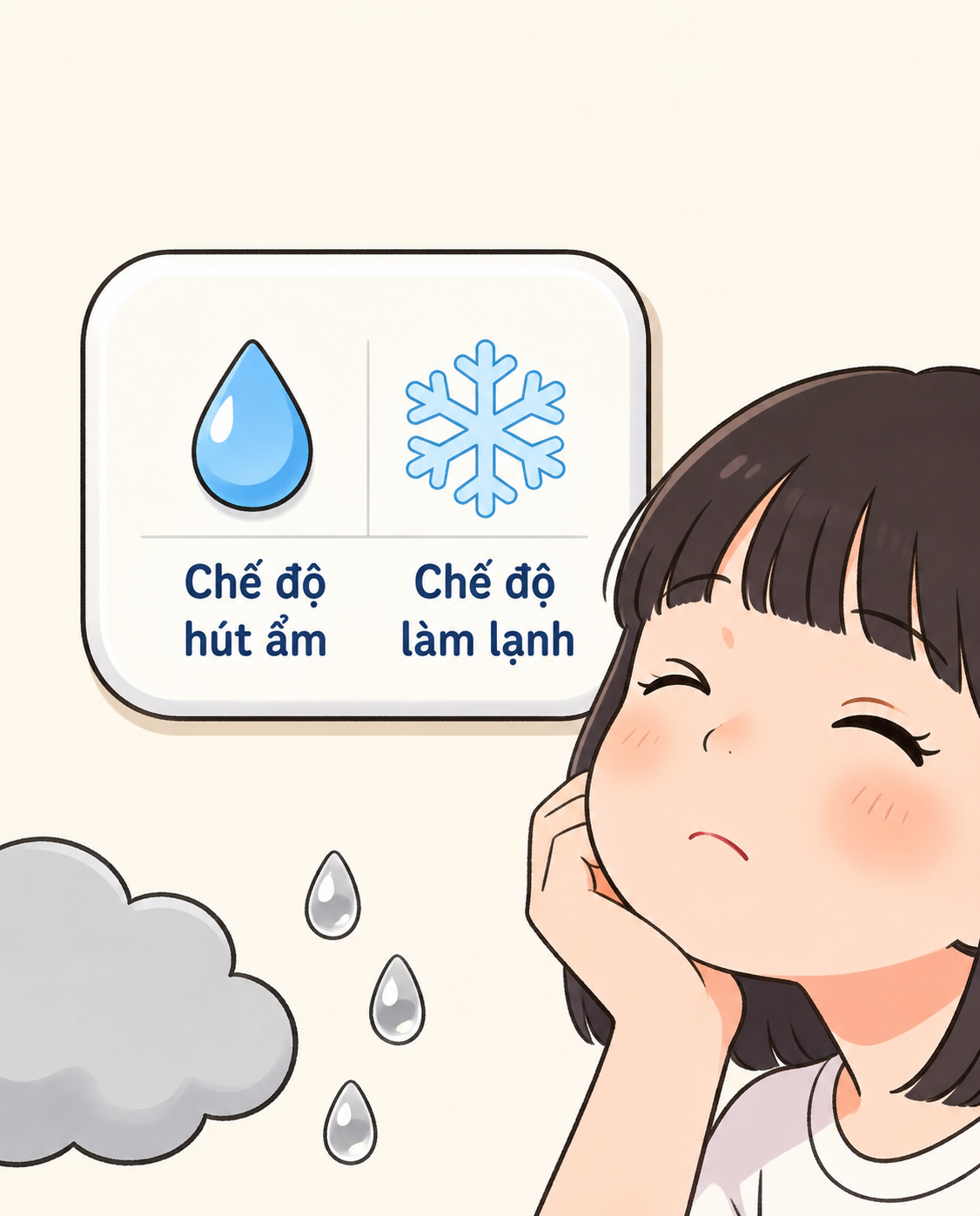 Hóa đơn tiền điện tăng vọt mỗi mùa hè: 5 cách dùng điều hòa tưởng tiết kiệm nhưng lại khiến nhiều nhà tốn tiền hơn - Ảnh 2.