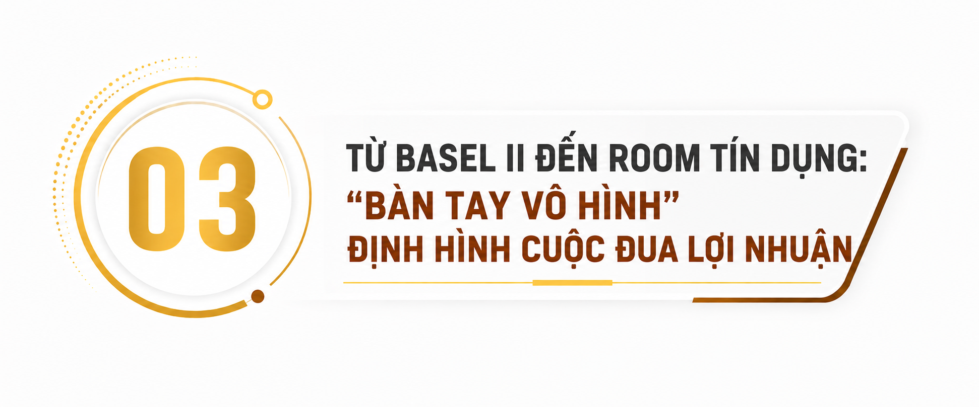 Thập kỷ vàng của ngành ngân hàng: Điều gì tạo nên cuộc đua lợi nhuận mạnh nhất thị trường? - Ảnh 7.