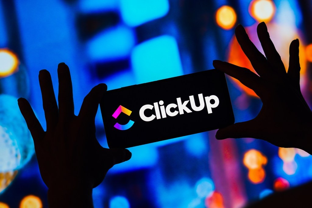 Một startup cắt giảm 22% nhân sự, sếp hứa lương triệu USD cho người ở lại- Ảnh 1.