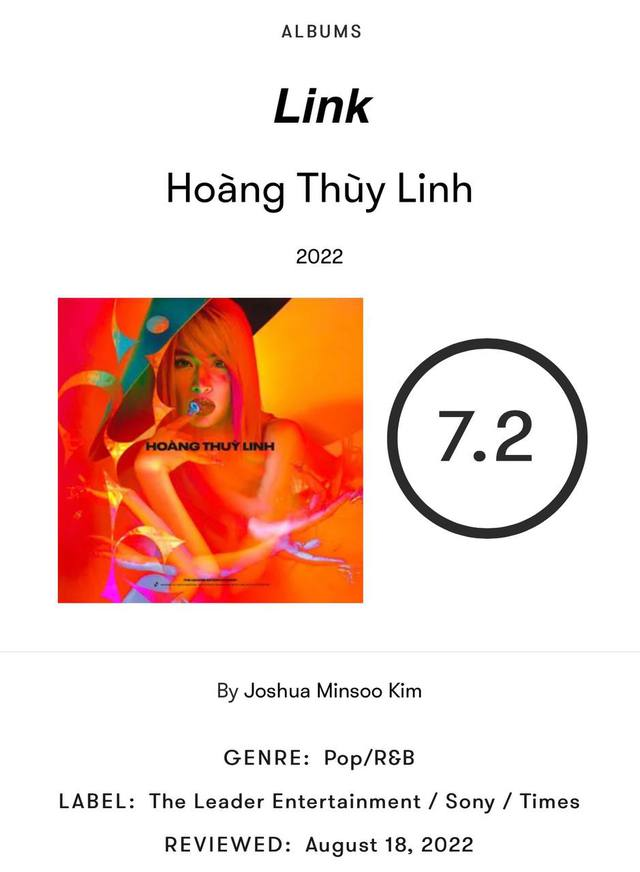 Nữ ca sĩ được Bộ VHTTDL “chọn mặt gửi vàng”: Hai album là tiêu chuẩn nhạc Việt, biểu diễn toàn sự kiện quốc gia- Ảnh 6.