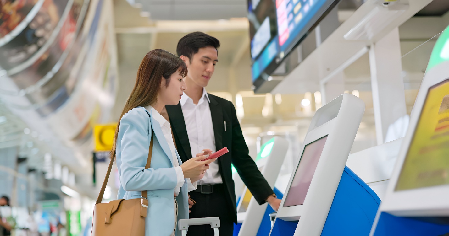 Từ nhà ga tới điểm đến: Ga Thủ Thiêm và tầm nhìn hệ sinh thái trải nghiệm mới - Ảnh 1.