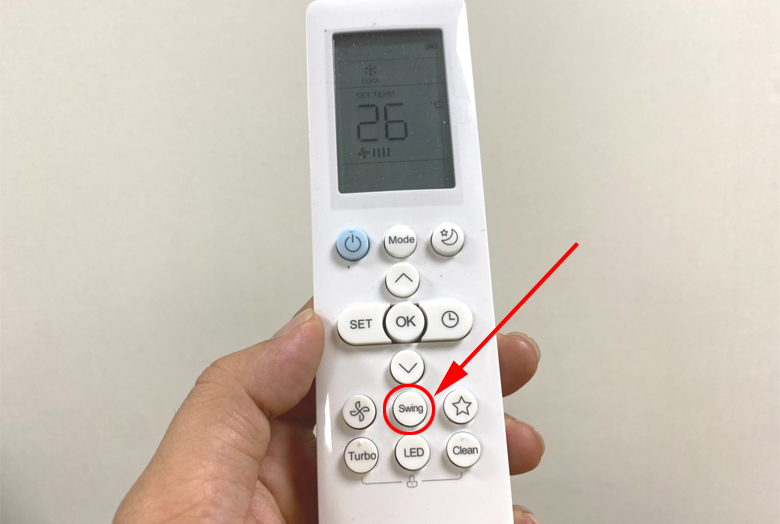 photo-1779853869429