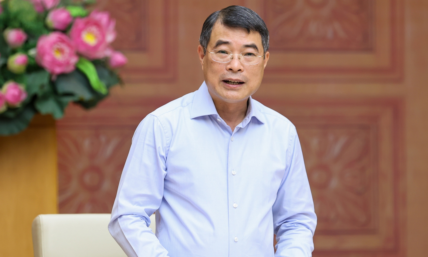 Thủ tướng yêu cầu Hà Nội phát triển nhà ở cho thuê quy mô lớn- Ảnh 1.