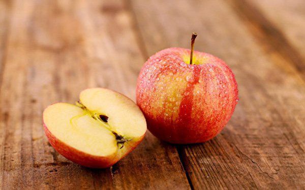 Mỗi ngày ăn 1 trong 7 loại quả này, chuyện chăn gối có thể thay đổi bất ngờ - Ảnh 1.