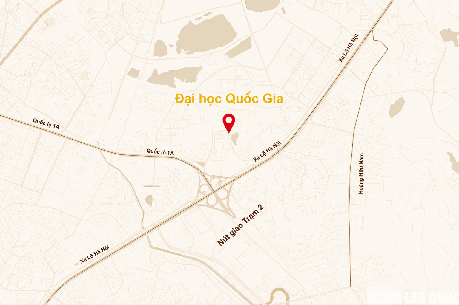Toàn cảnh nút giao cửa ngõ Đại học Quốc gia TPHCM dang dở sau gần 20 năm- Ảnh 17. Toàn cảnh nút giao cửa ngõ Đại học Quốc gia TPHCM dang dở sau gần 20 năm- Ảnh 17.