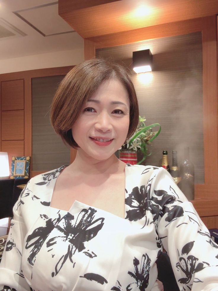 3 phụ nữ tuổi 40 kể về bài học tiền bạc khiến họ thay đổi hẳn cách sống: Luôn phải có "2 ví tiền"- Ảnh 3.