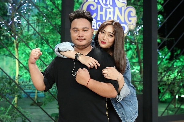 Đầu tư MV 5 triệu đồng, nữ ca sĩ Việt có hit để đời rồi lặn mất tăm không ai biết  - Ảnh 6.