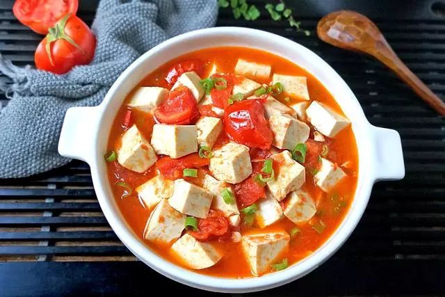 Loại rau này đang vào mùa và rất hợp nấu cùng nhiều nguyên liệu thành các món ngon, ăn thường xuyên giúp chống oxy hoá, đẹp da, chống nắng mùa hè - Ảnh 5.